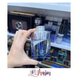 دکانت ٥ میل ادکلن بنتلی آزور Bentley Azure اورجینال